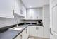 Additional image 10 of Farthing Court, Long Eaton