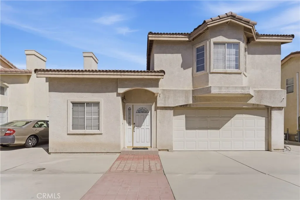 4117 Rowland Ave Unit A, El Monte, CA 91731 photo 2