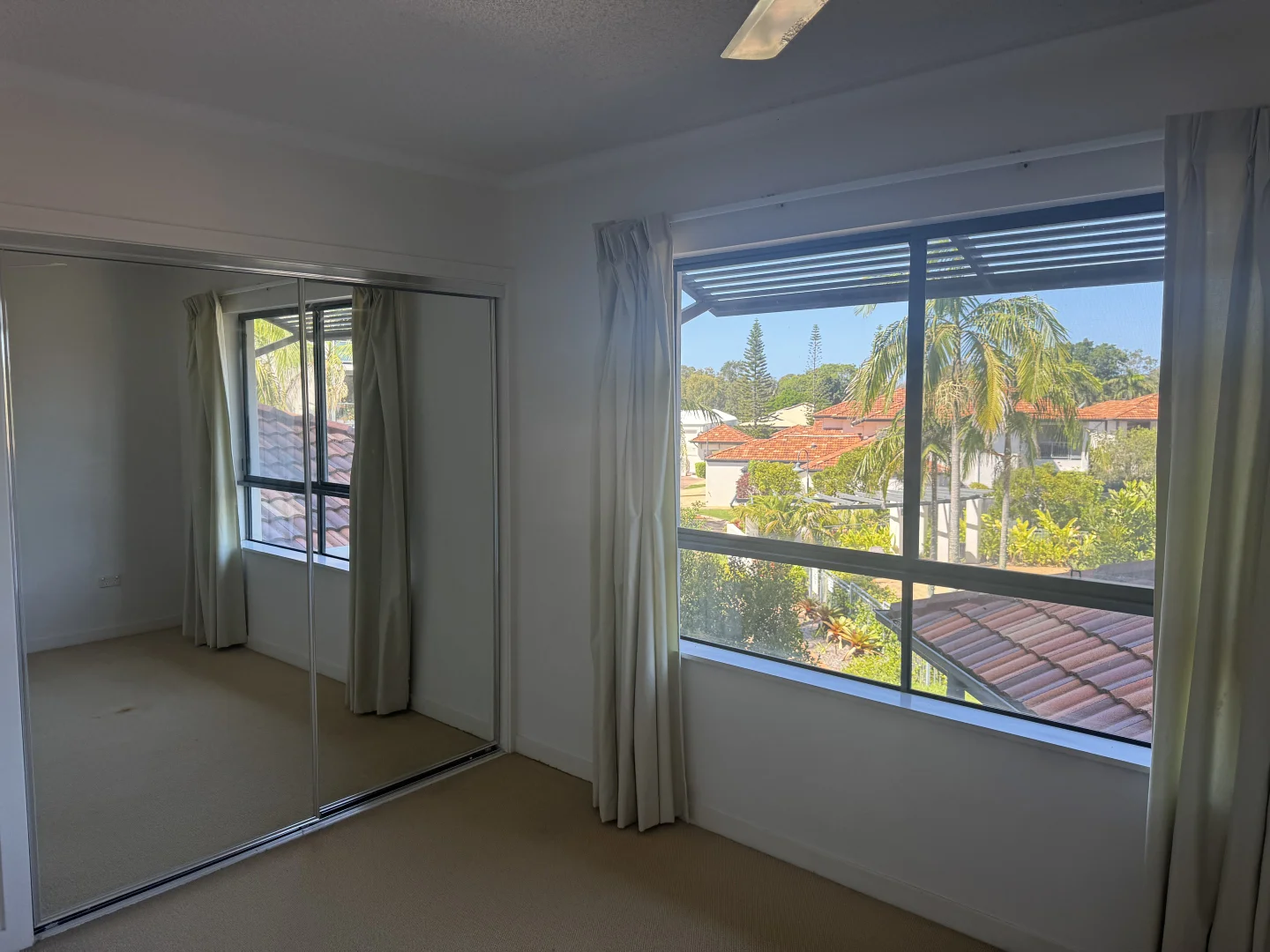Additional image 18 of Millennium Cct, Pelican Waters QLD 4551