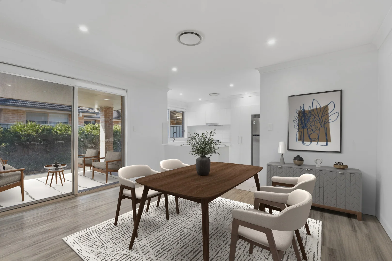 Additional image 4 of 9/10 Derwent Avenue, Avondale NSW 2530