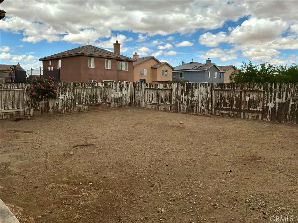 Additional image 34 of 13748 Sunshine, Victorville, CA 92394