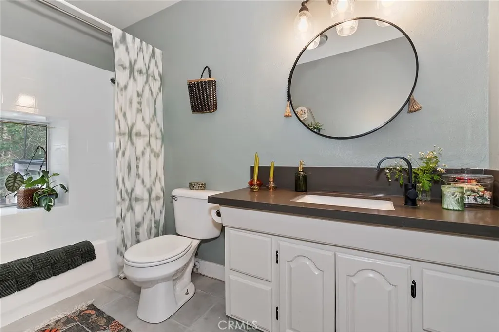 Additional image 72 of 696 Rose Lane, Twin Peaks, CA 92391