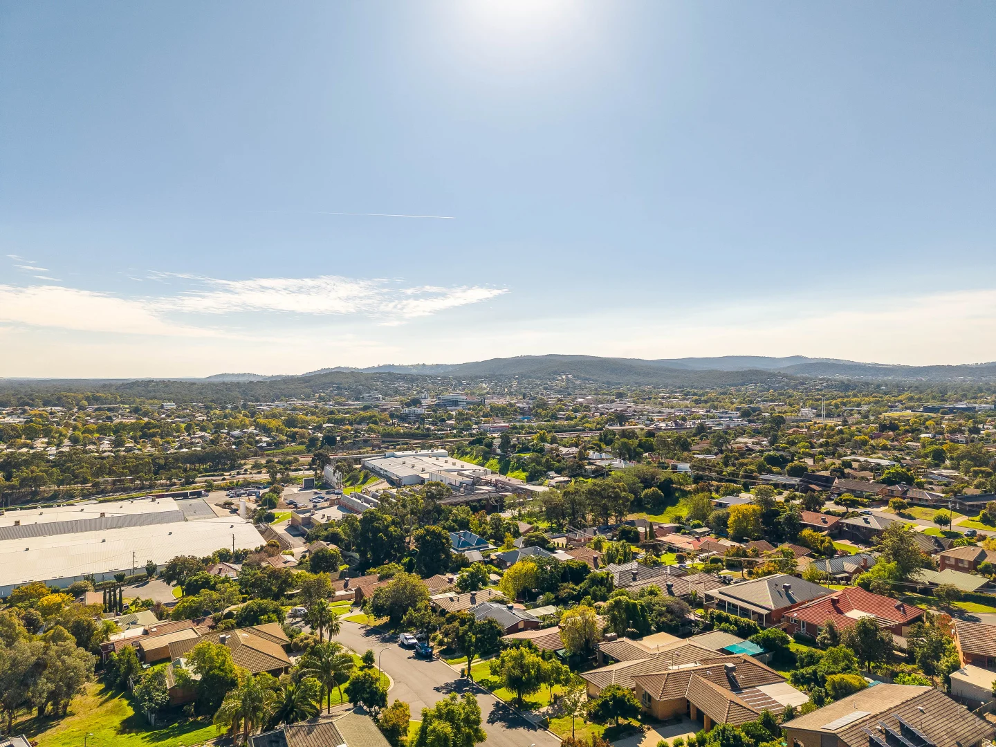 Additional image 29 of 322 Bimbadeen Avenue, East Albury NSW 2640