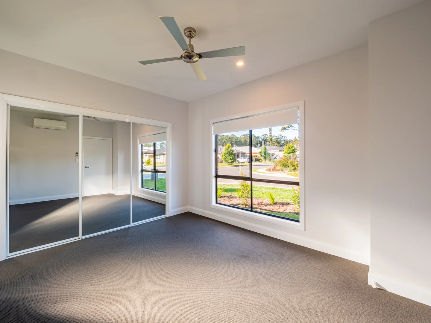 Additional image 6 of 2A Lonhro Way, Port Macquarie NSW 2444