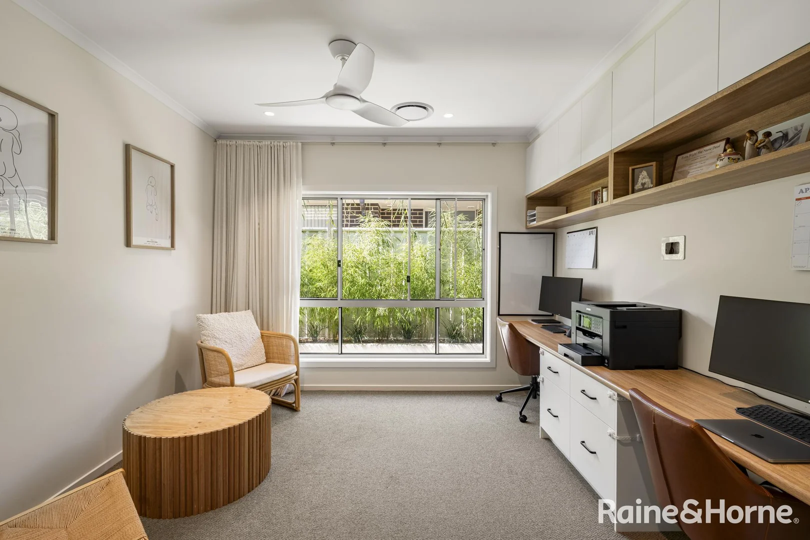 Additional image 6 of 19 Casa Circuit, South Nowra NSW 2541