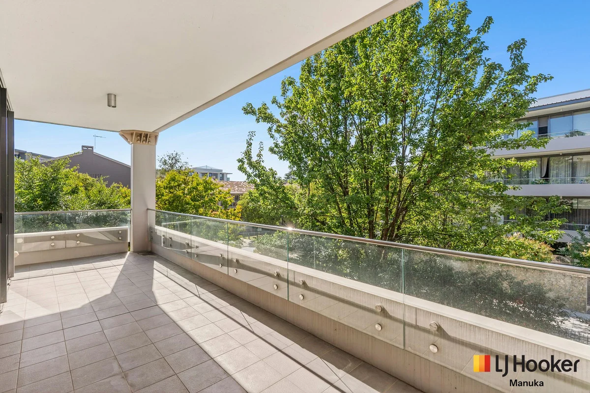 Additional image 6 of 37/18 Kennedy Street, Kingston ACT 2604