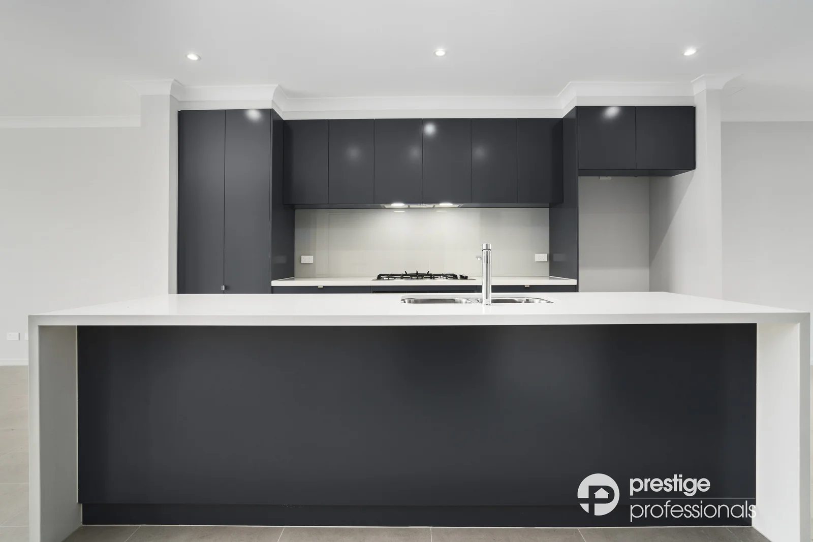Additional image 6 of 51 Mainstay Street, Moorebank NSW 2170