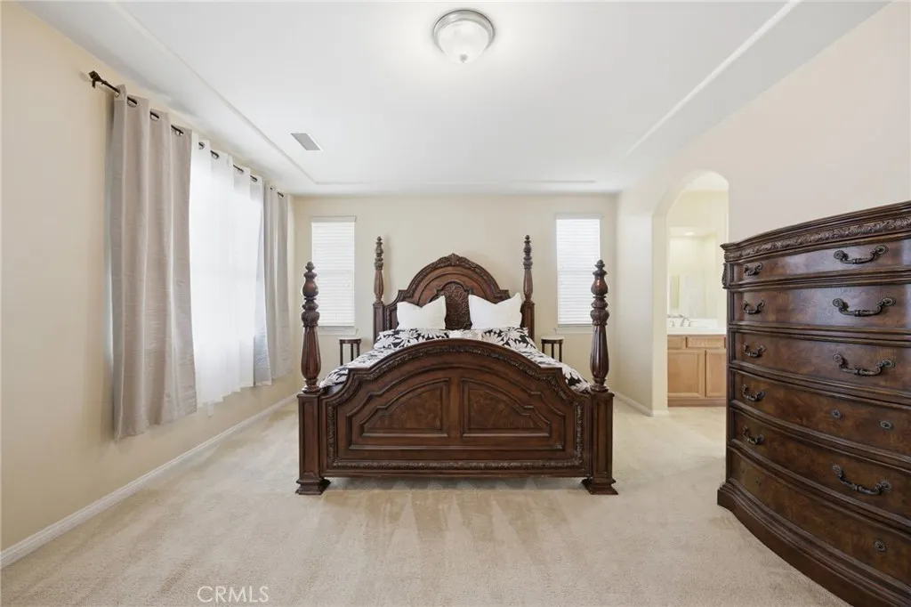 Additional image 84 of 26458 Aldertree Court, Moreno Valley, CA 92555