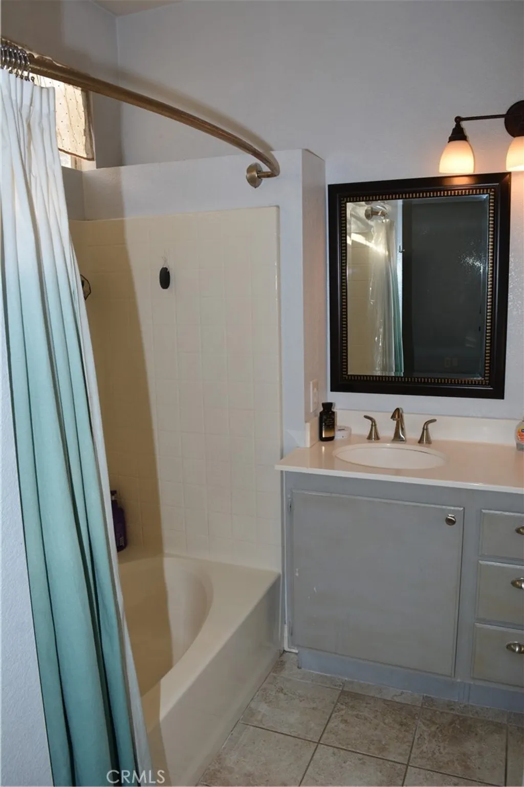 Additional image 17 of 119 draft way, Placentia, CA 92887
