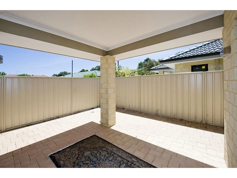 Additional image 14 of 62 Jecks Street, Rockingham WA 6168