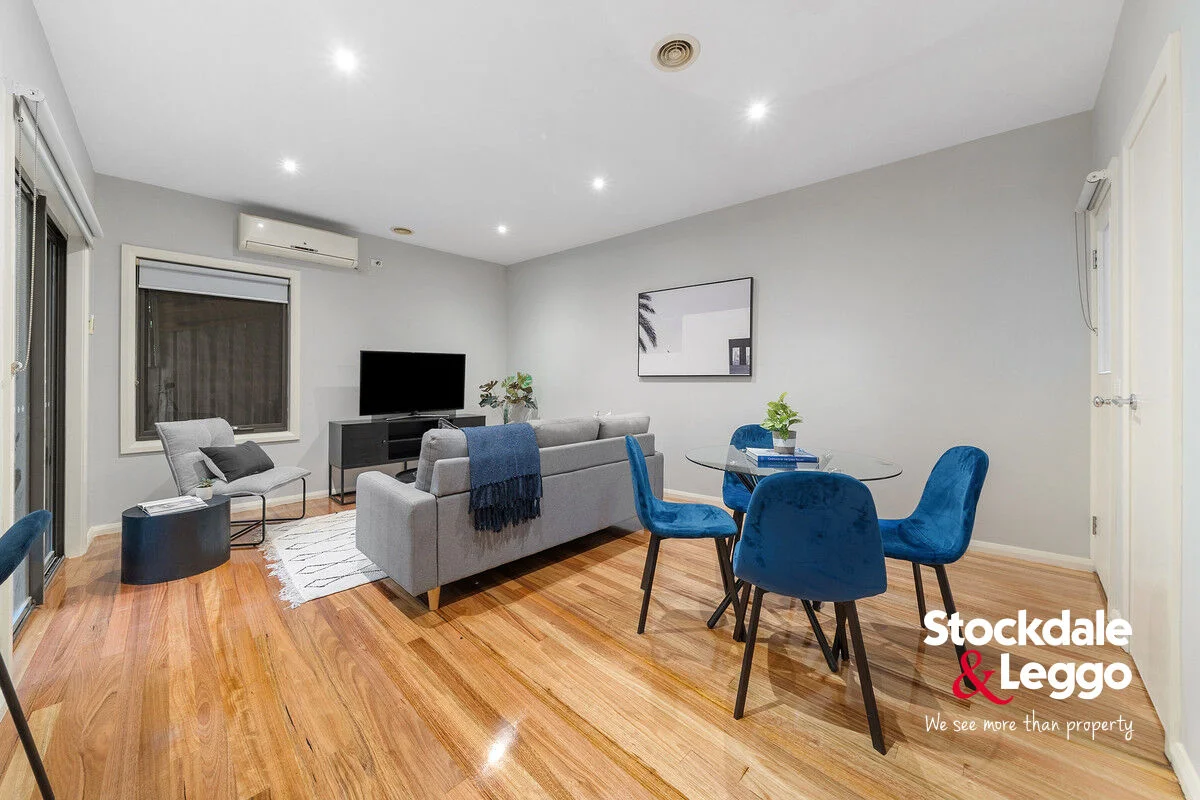 Additional image 4 of 3/58 Augustine Terrace, Glenroy VIC 3046