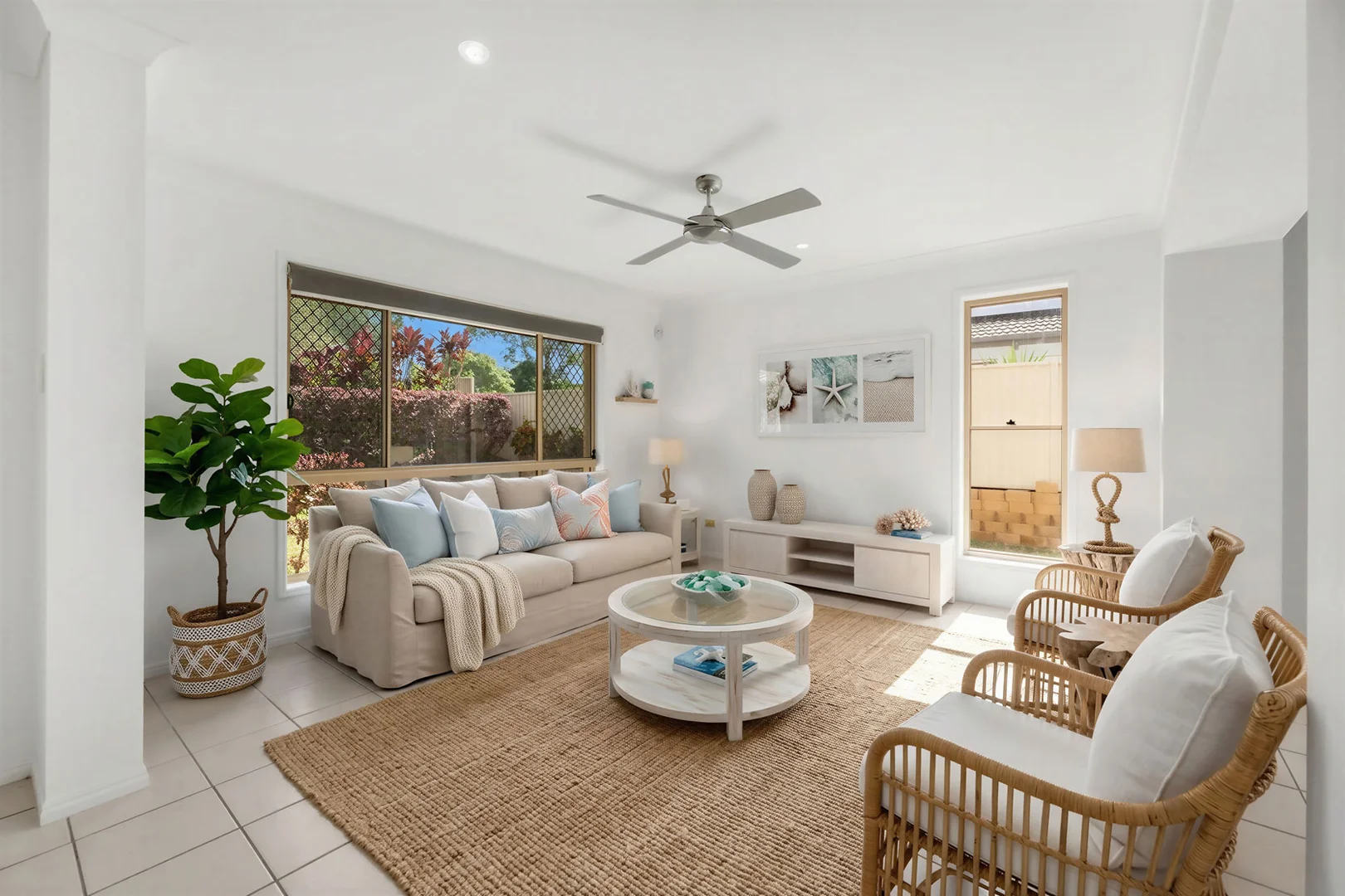 Additional image 3 of 88 Billinghurst Crescent, Upper Coomera QLD 4209