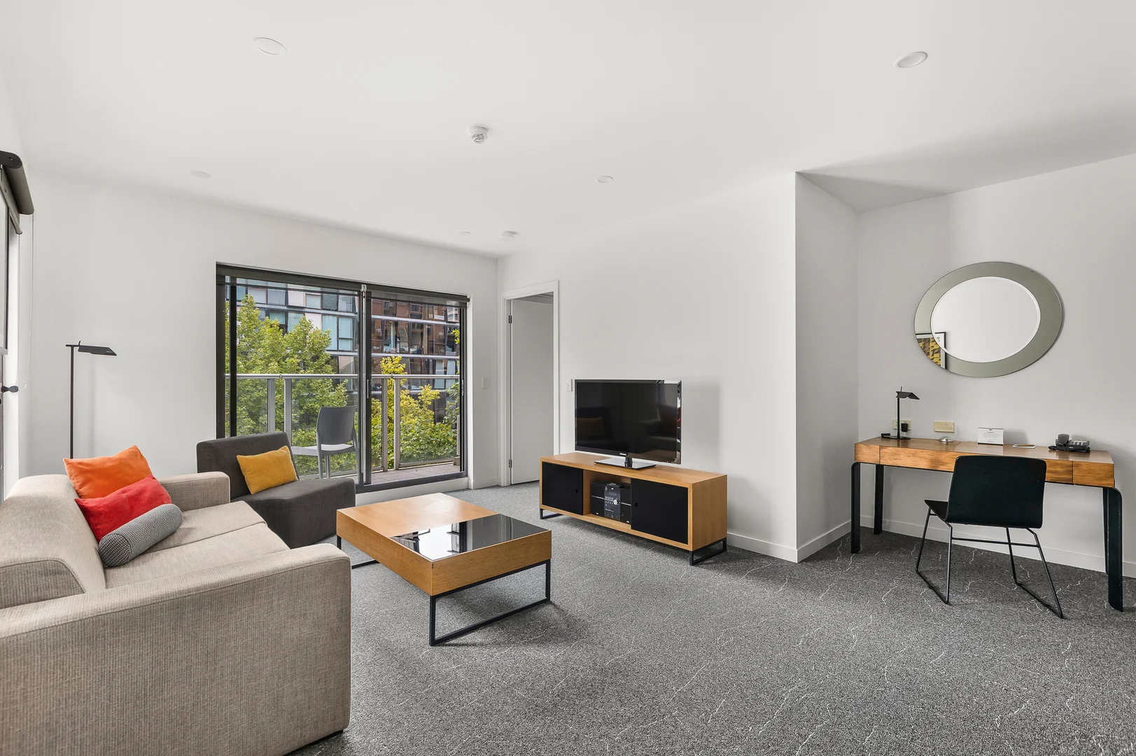 Additional image 2 of 525/750 Bourke Street, Docklands VIC 3008