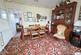 Additional image 4 of Windermere Way, Stourport-On-Severn