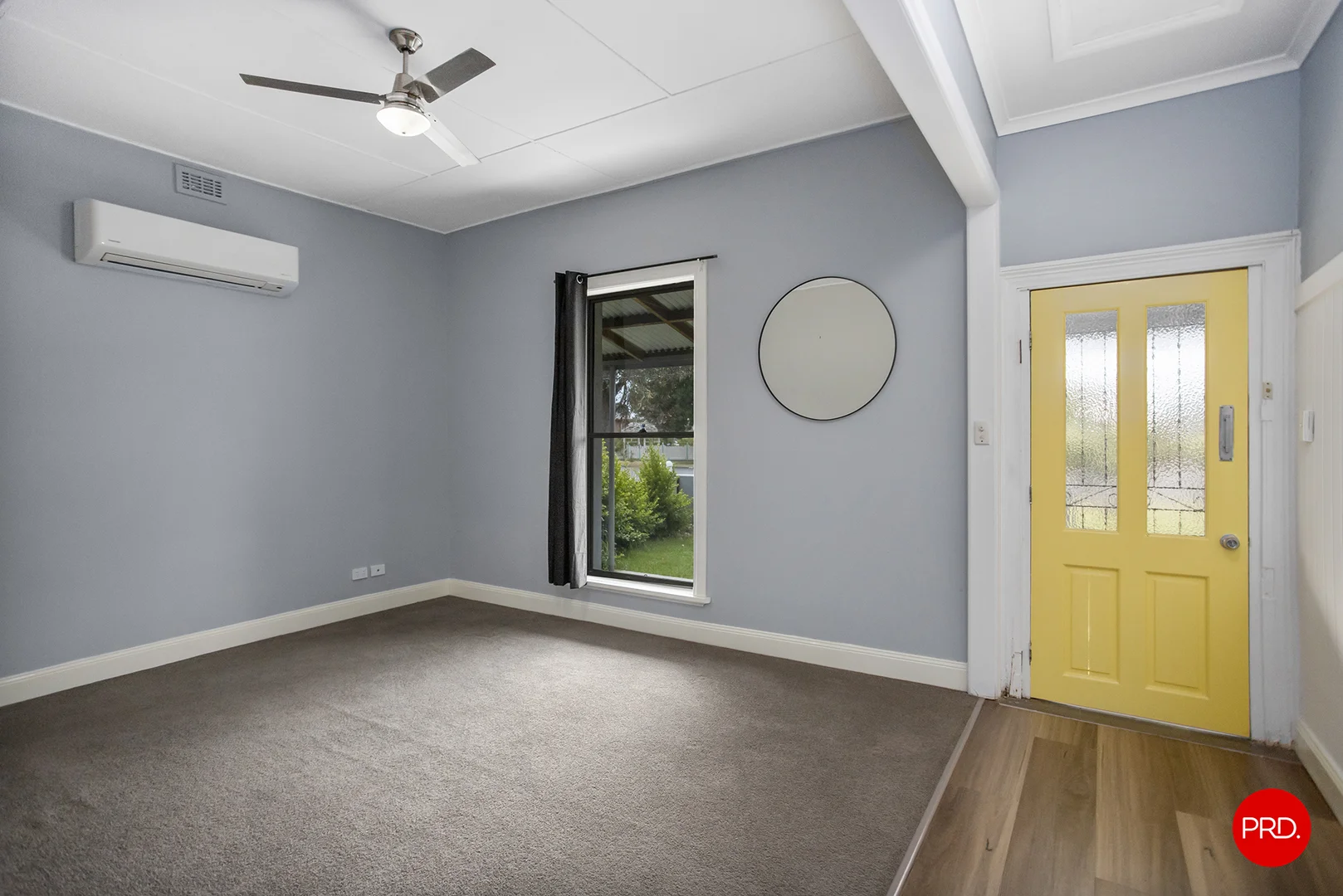 Additional image 6 of 16 Tarnagulla Road, Inglewood VIC 3517