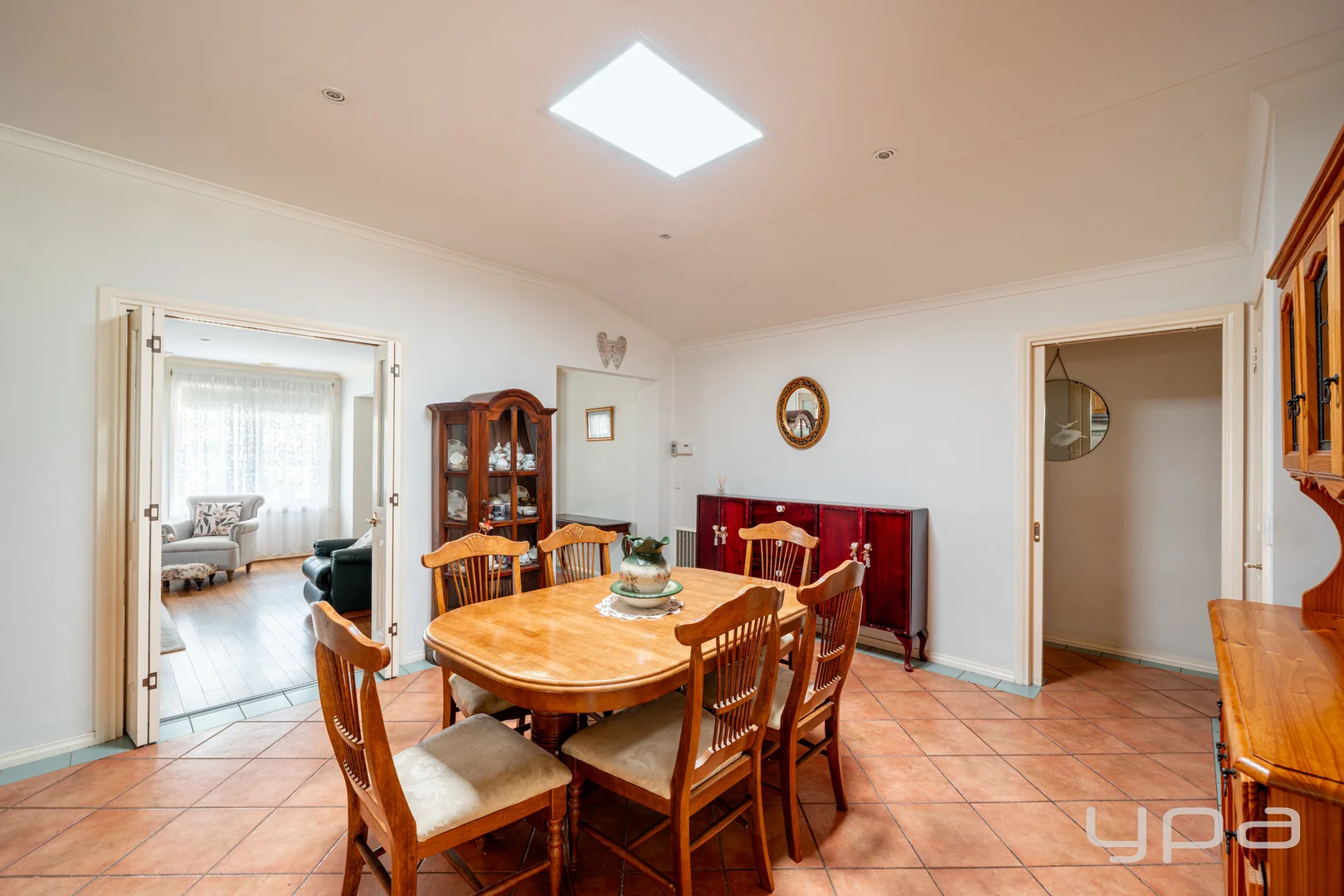 Additional image 10 of 21 Greengables Drive, Wyndham Vale VIC 3024