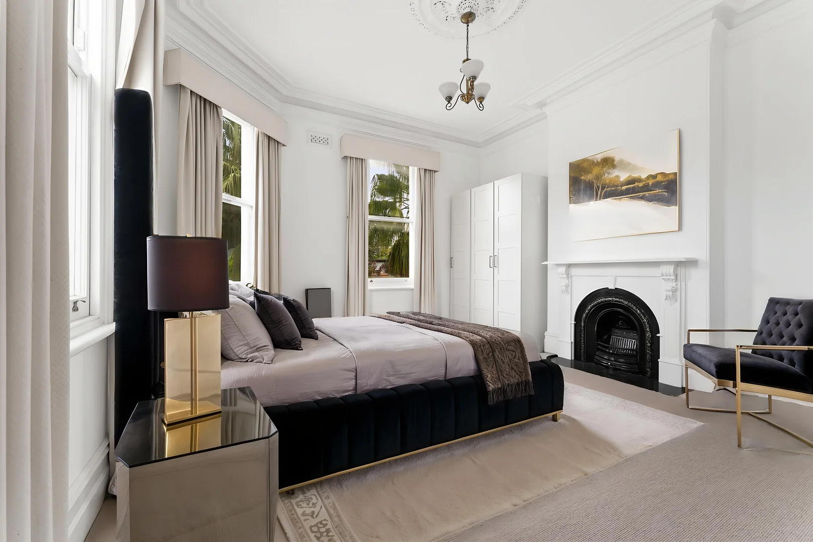 Additional image 6 of 393 Abbotsford Street, North Melbourne VIC 3051