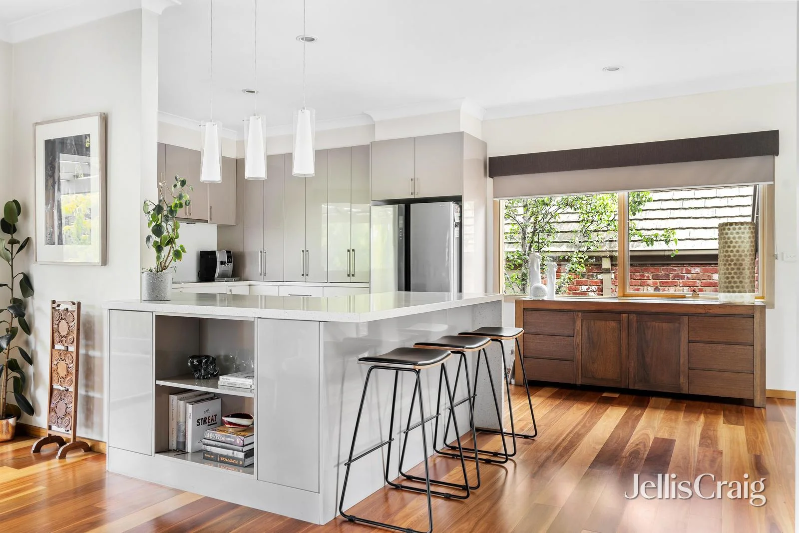 Additional image 4 of 4 Elmwood Rise, Eltham North VIC 3095