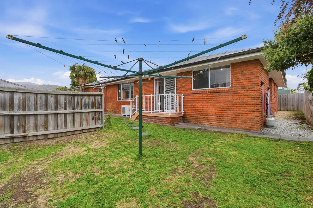 Additional image 14 of 2/77 Abbotsfield Road, Claremont TAS 7011