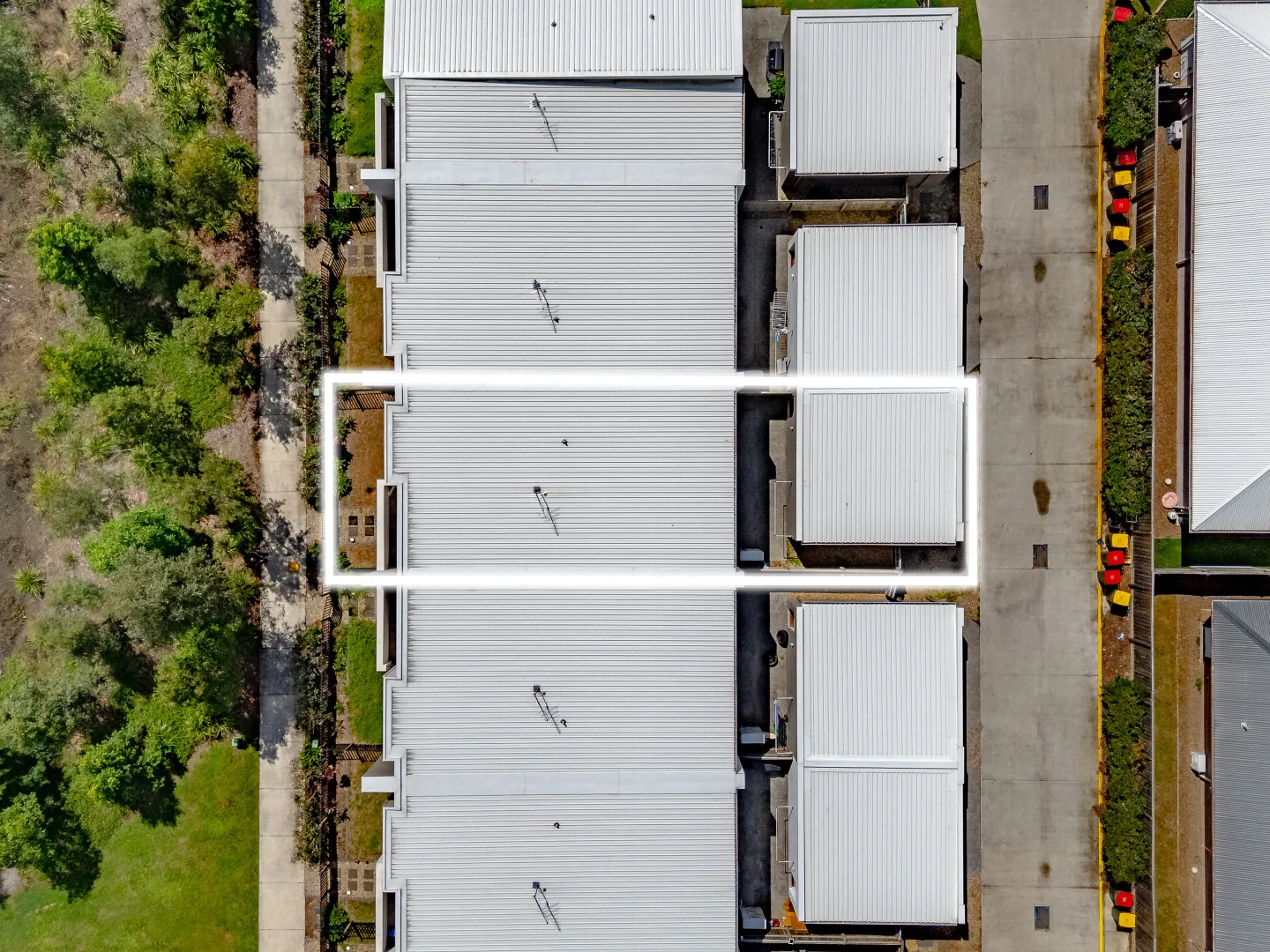 Additional image 18 of 7 Coventry Lane, Joyner QLD 4500