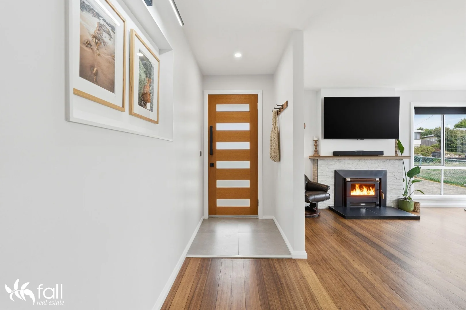 Additional image 2 of 10 Lantana Road, Risdon Vale TAS 7016