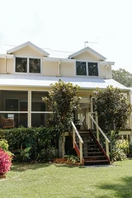 Additional image 2 of 26/285 Boomerang Drive, Blueys Beach NSW 2428