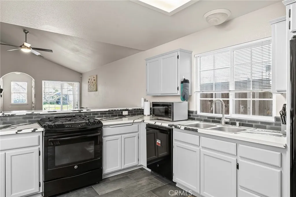 Additional image 12 of 26 Lacewing Court, Chico, CA 95973