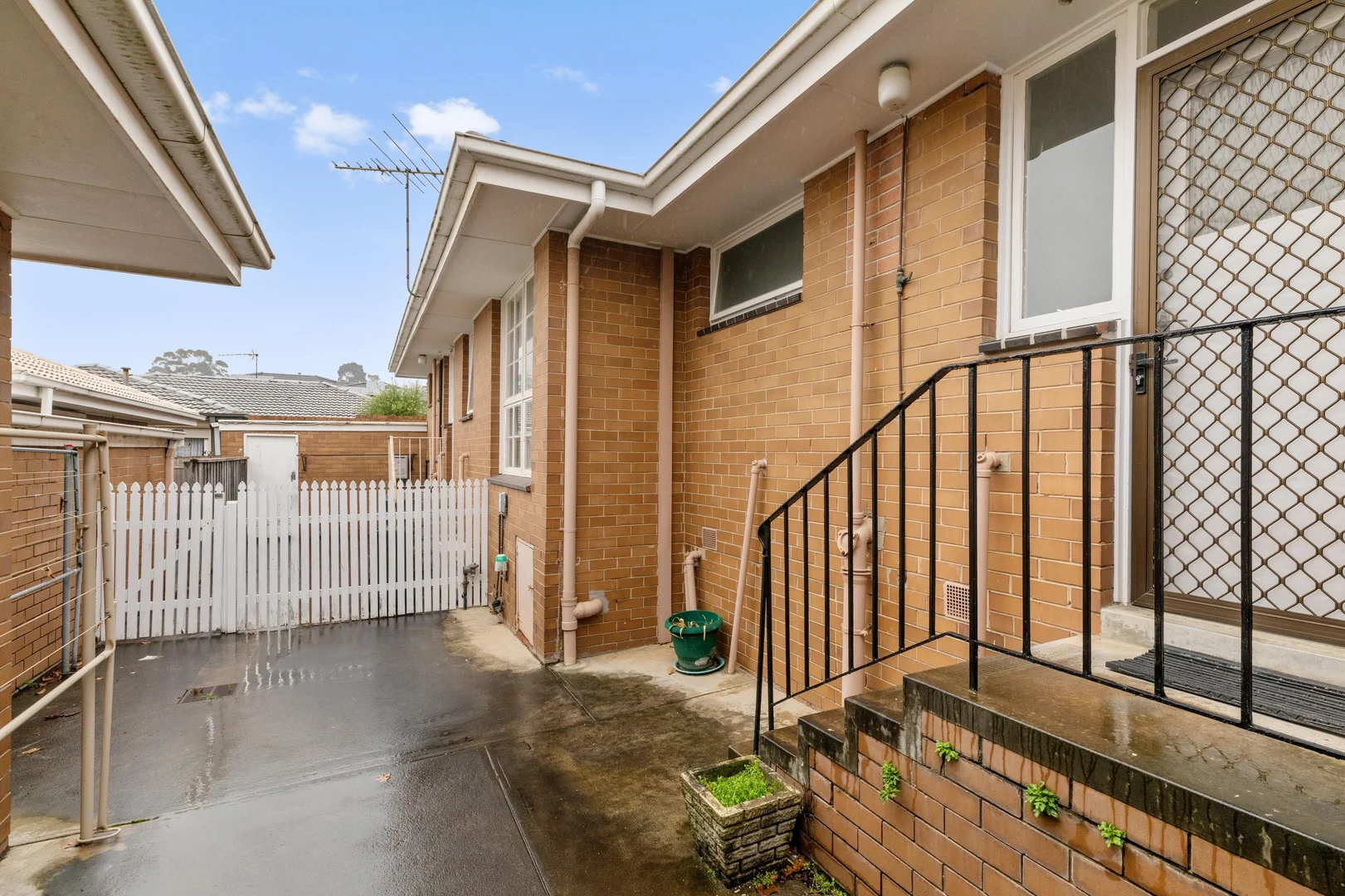 Additional image 8 of 1/9-11 Gardenia Road, Balwyn North VIC 3104