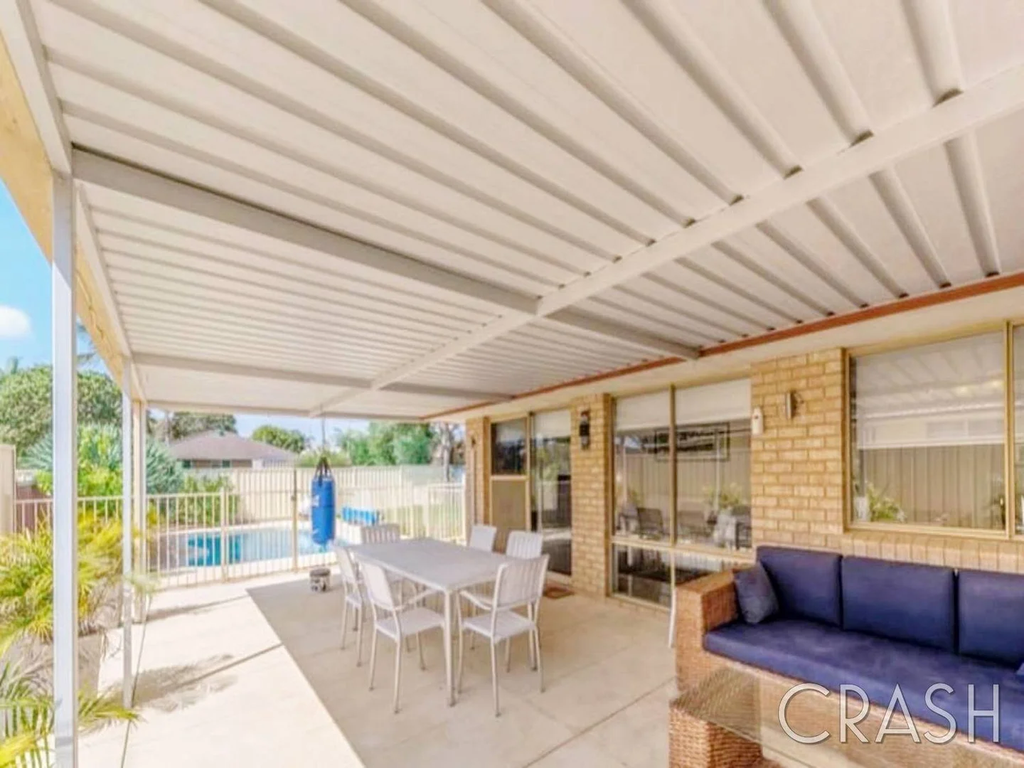 Additional image 16 of 28 Elkington Mews, Clarkson WA 6030