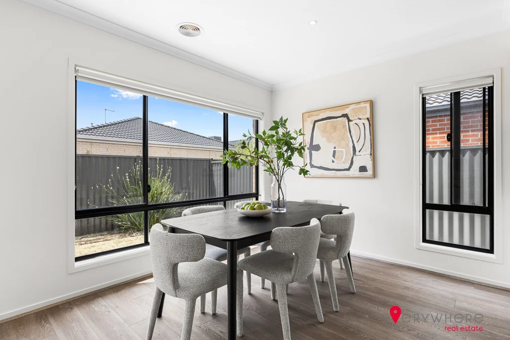 Additional image 9 of 10 Noble Road, Rockbank VIC 3335