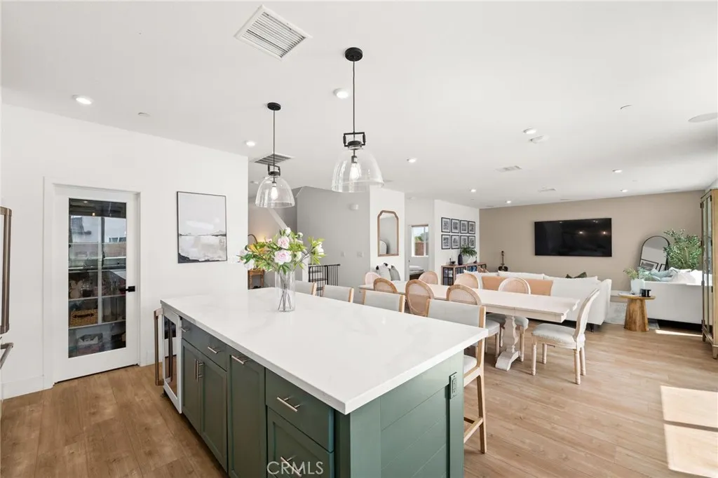 Additional image 12 of 3557 W Seco Dr, San Bernardino, CA 92407