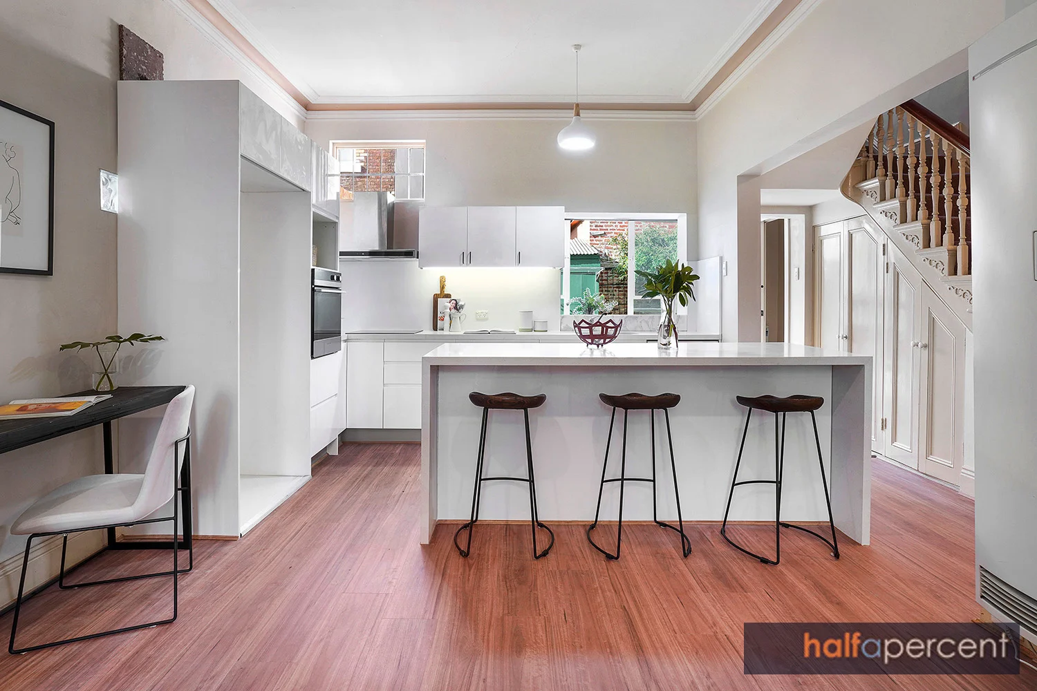 Additional image 4 of 172 George Street, Fitzroy VIC 3065