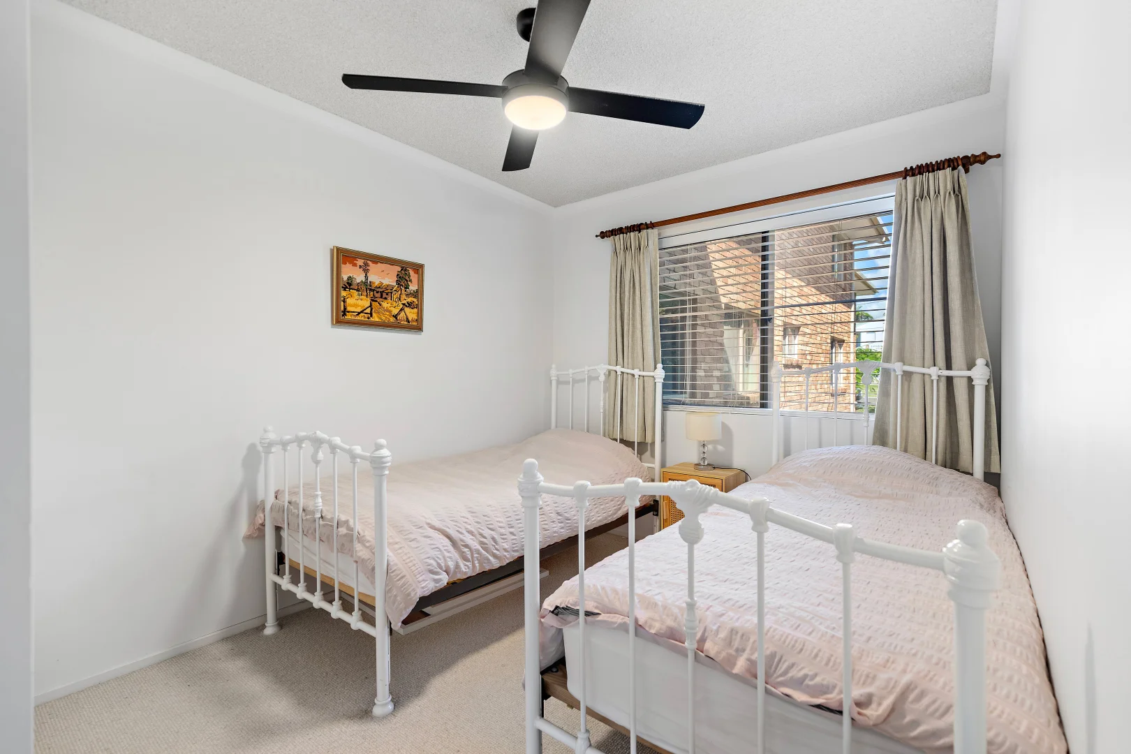 Additional image 9 of 5/16 First Avenue, Coolum Beach QLD 4573