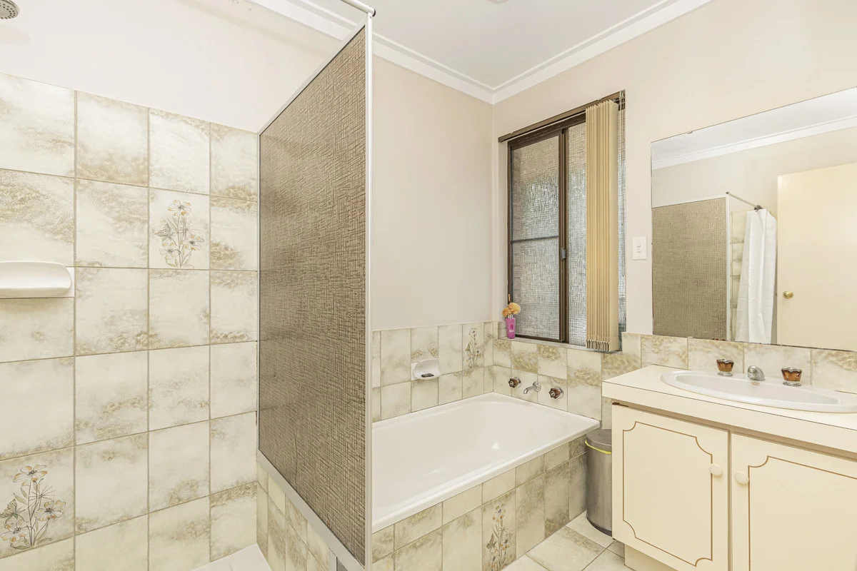 Additional image 11 of 8 Chessington Way, Kingsley WA 6026