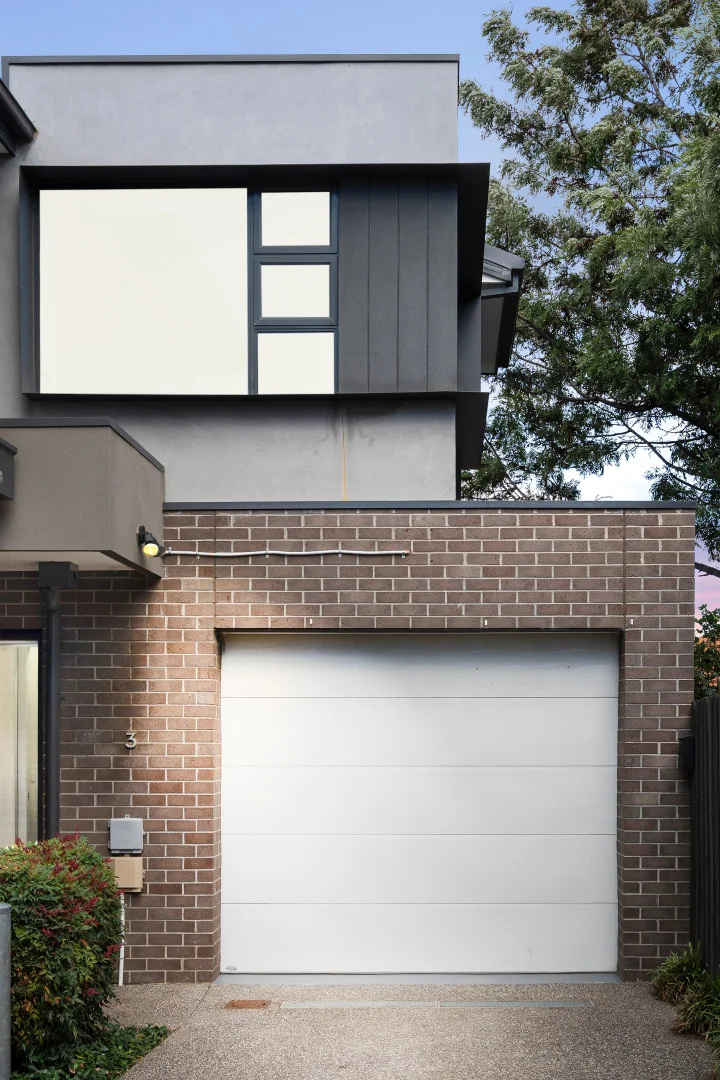 Additional image 10 of 3/91 Haldane Road, Niddrie VIC 3042