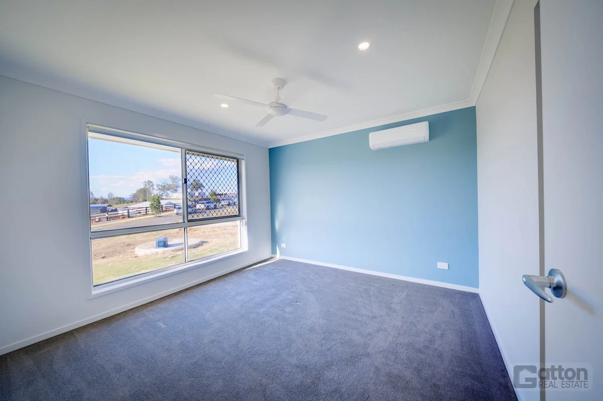 Additional image 26 of 10 Monarch Place, Withcott QLD 4352