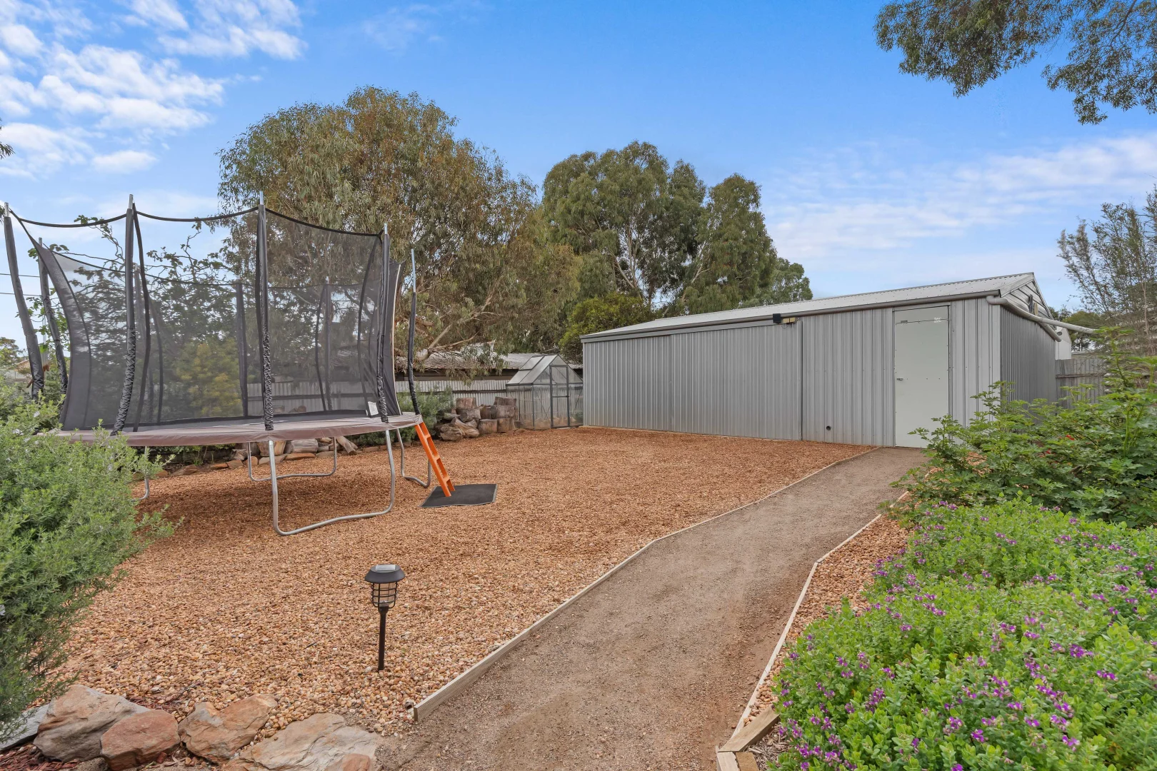 Additional image 18 of 68 Eleanor Terrace, Murray Bridge SA 5253