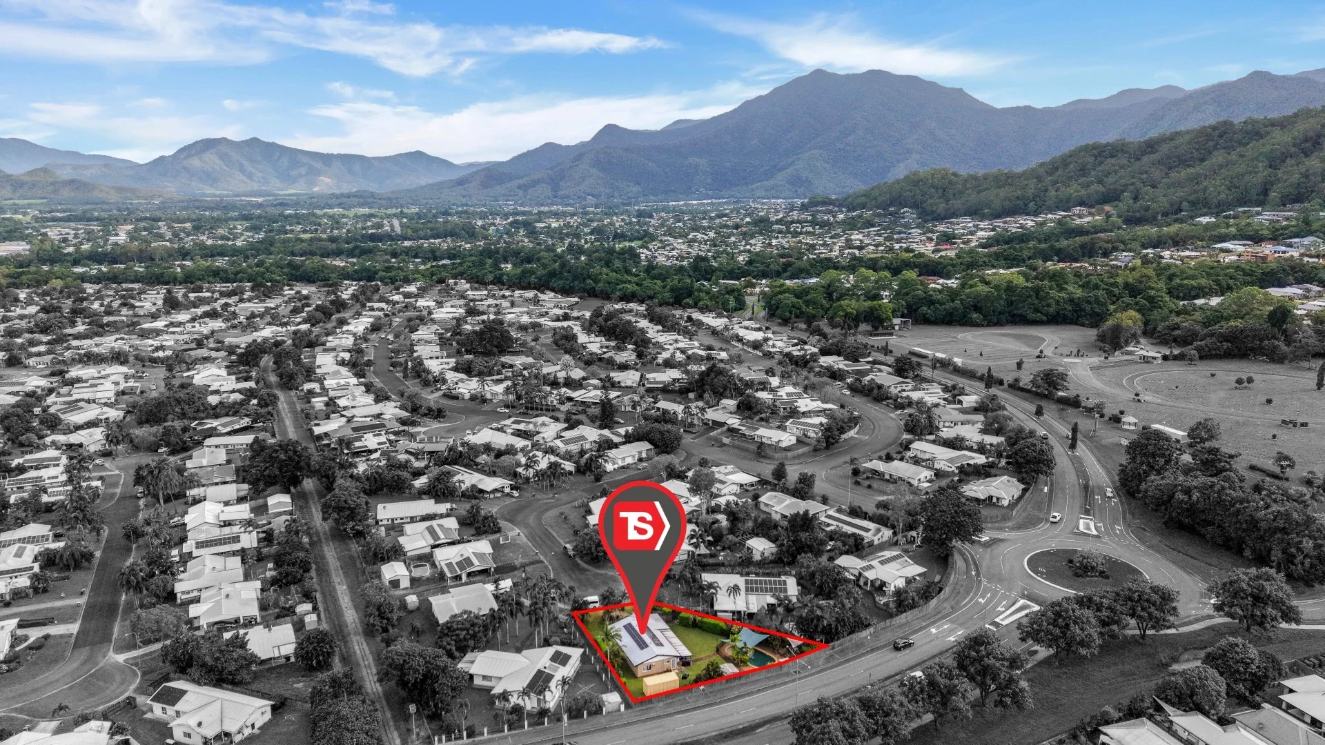 Additional image 23 of 16 Orpheus Close, Mount Sheridan QLD 4868