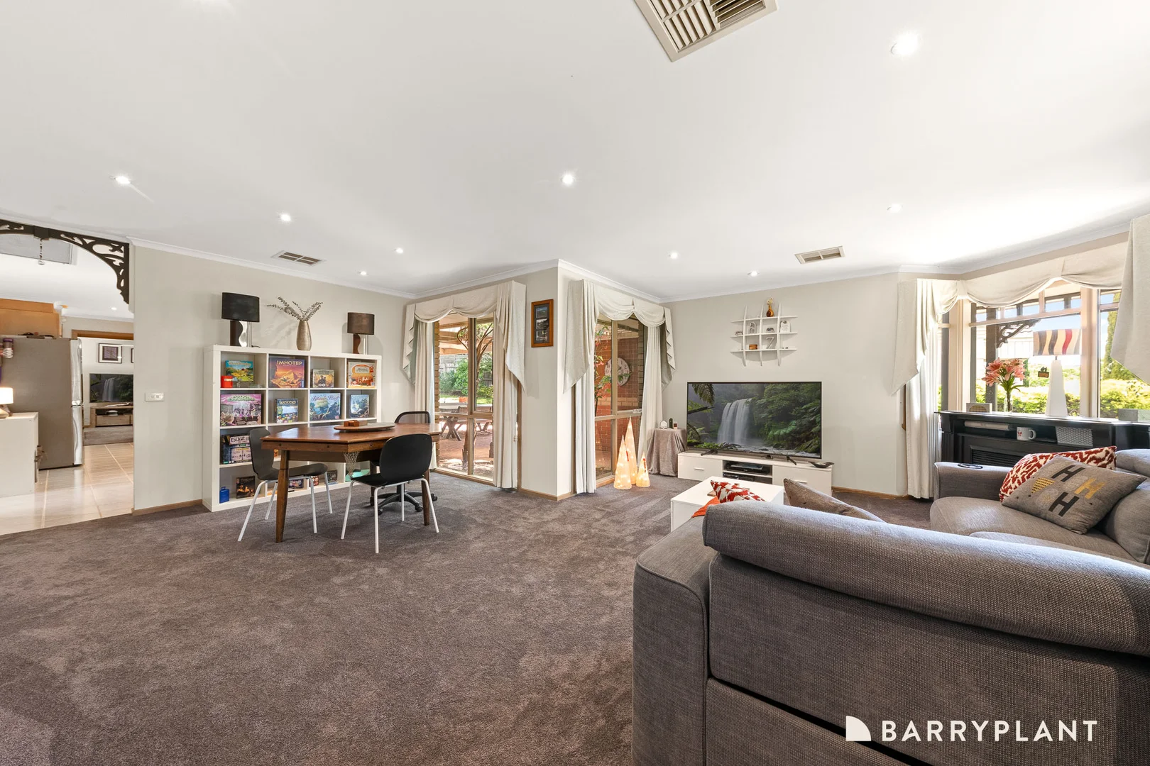 Additional image 9 of 3 Jarryd Crescent, Berwick VIC 3806