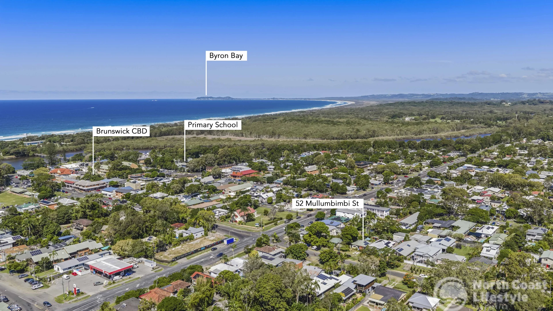 Additional image 10 of 52 Mullumbimbi Street, Brunswick Heads NSW 2483