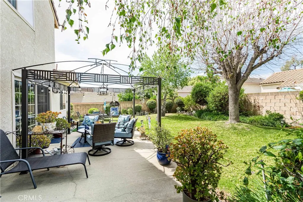 Additional image 57 of 2285 Wisteria Ave, Upland, CA 91784