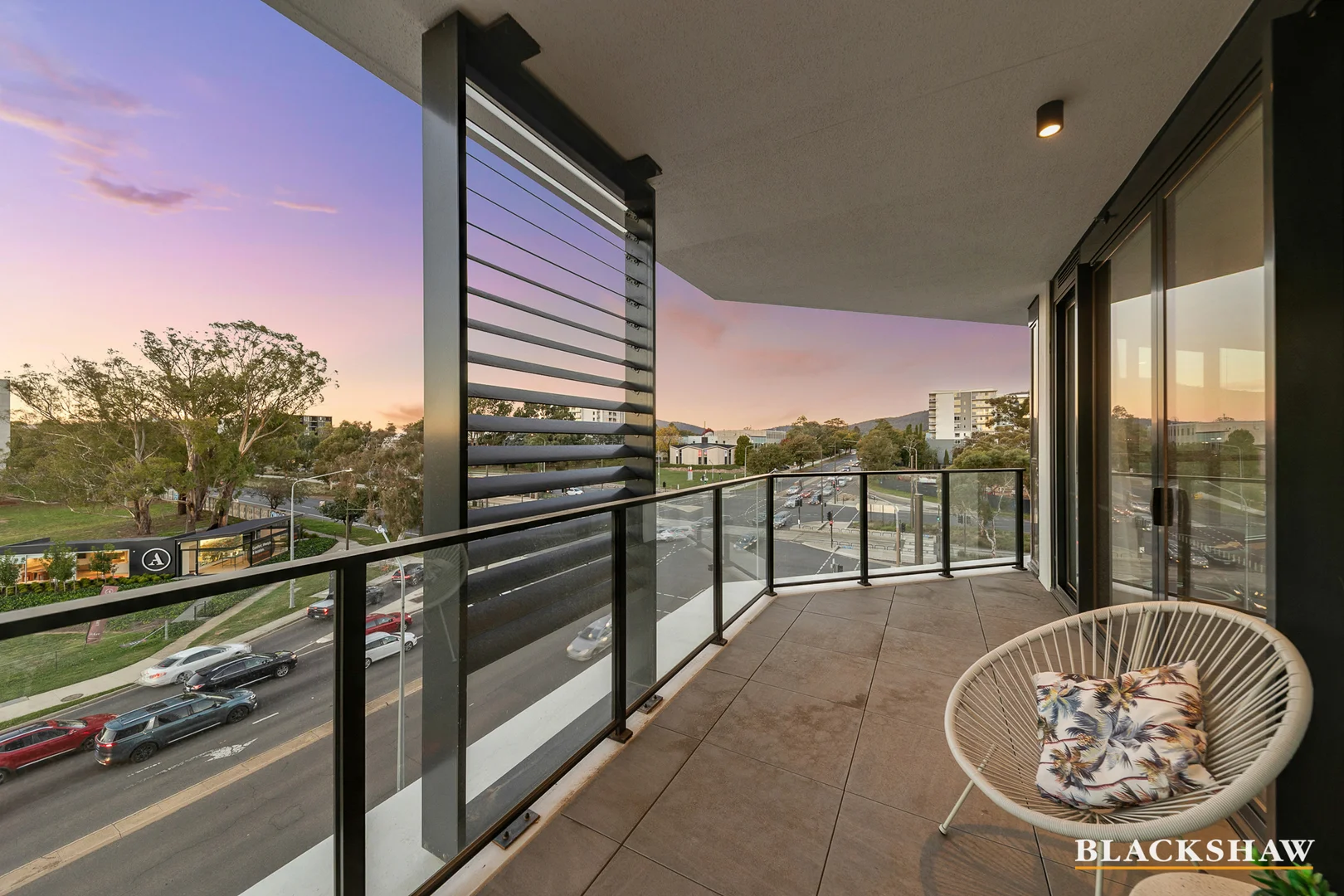 Additional image 7 of 44/122 MacArthur Avenue, Turner ACT 2612