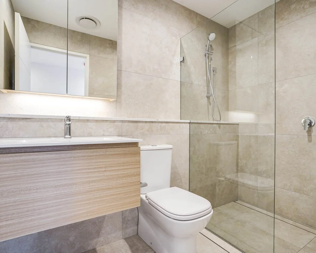 Additional image 6 of 903/228 Pitt Street, Merrylands NSW 2160