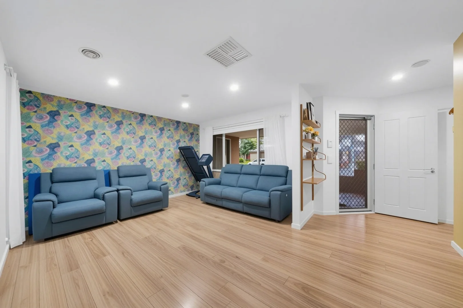 Additional image 4 of 17 Alberton Drive, Cranbourne West VIC 3977