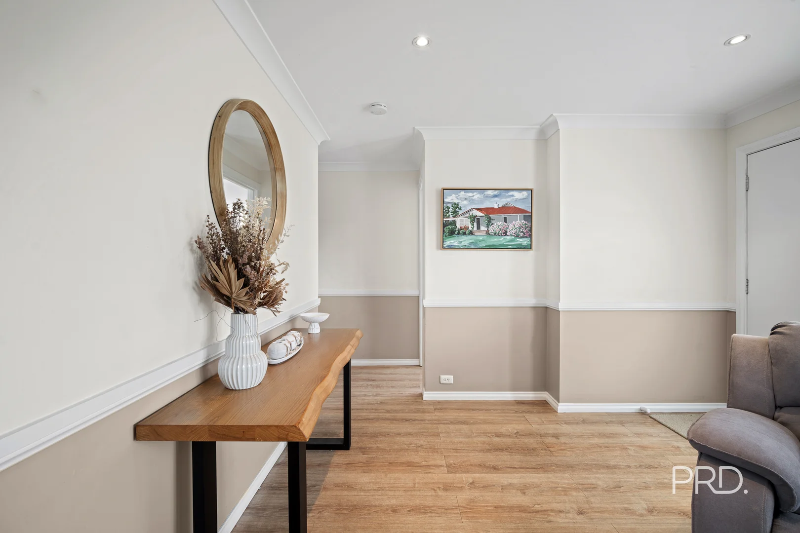 Additional image 4 of 22 Karoom Drive, Glenfield Park NSW 2650