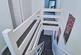 Additional image 17 of Surtees Street, Bishop Auckland DL14