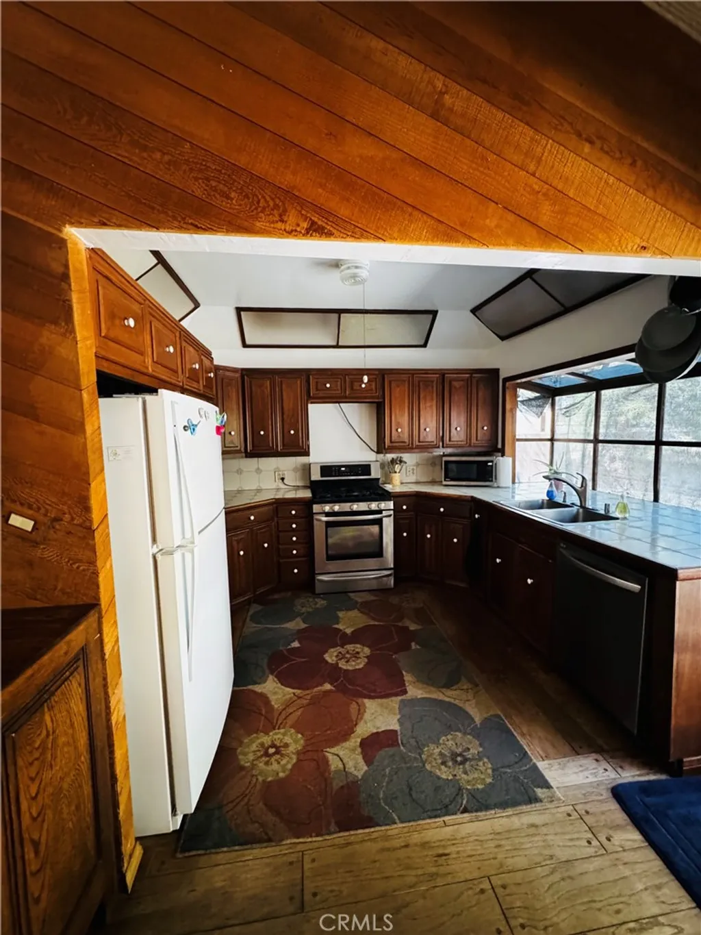 Additional image 14 of 24842 Jeronimo Ln, Lake Forest, CA 92630