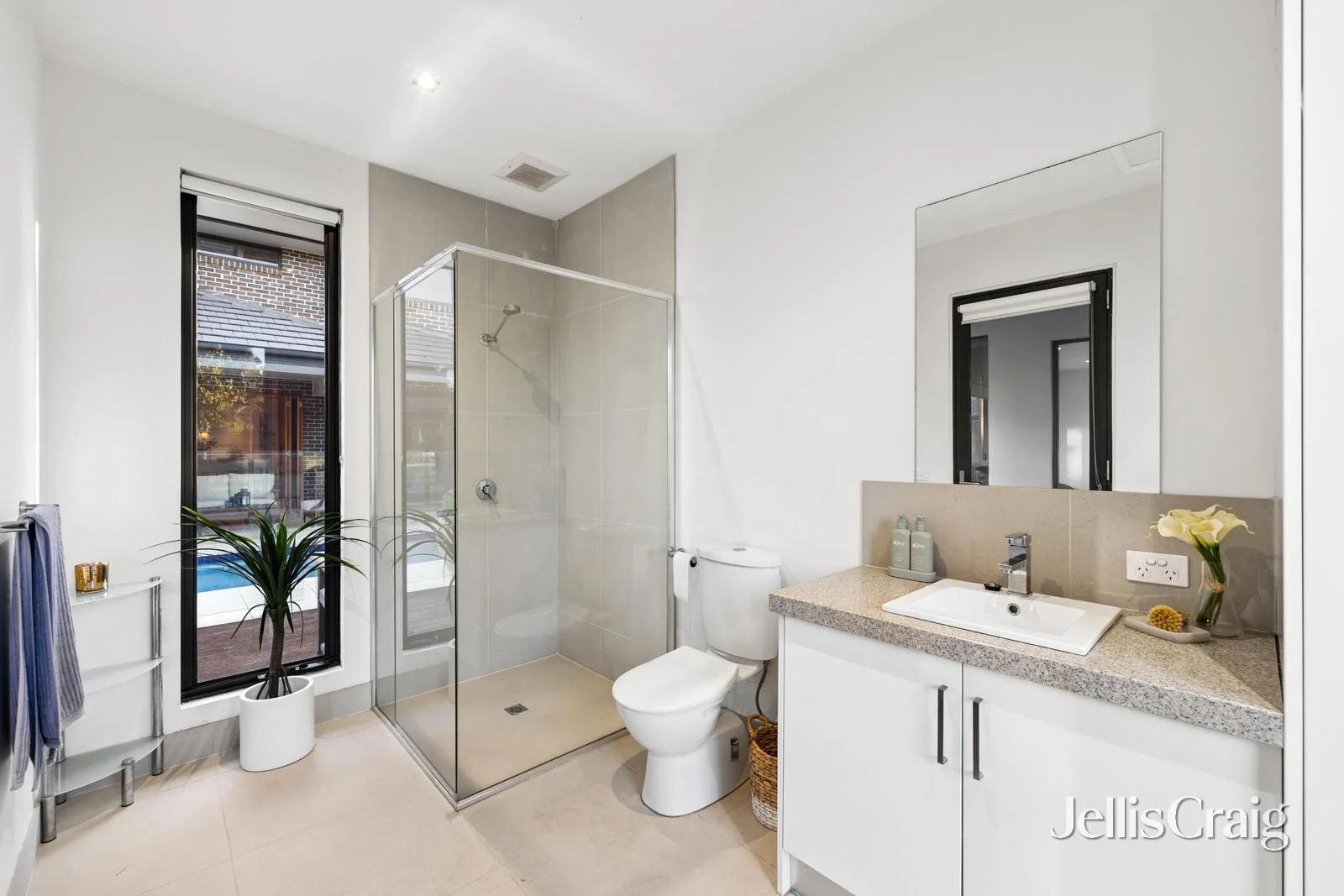 Additional image 14 of 15 Greenedge Drive, Alfredton VIC 3350