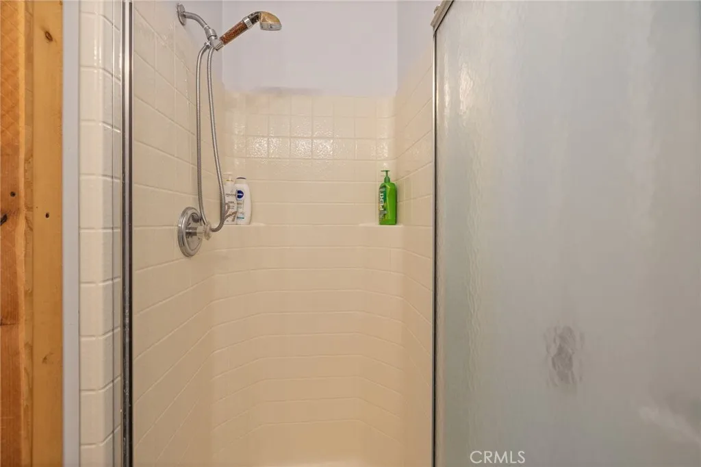 Additional image 23 of 4716 Leonard Rd, Mariposa, CA 95338