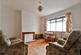 Additional image 3 of Elmfield, Twydall, Gillingham, ME8